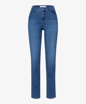 Brax Mary Slim Fit Jean 75-4007/27
