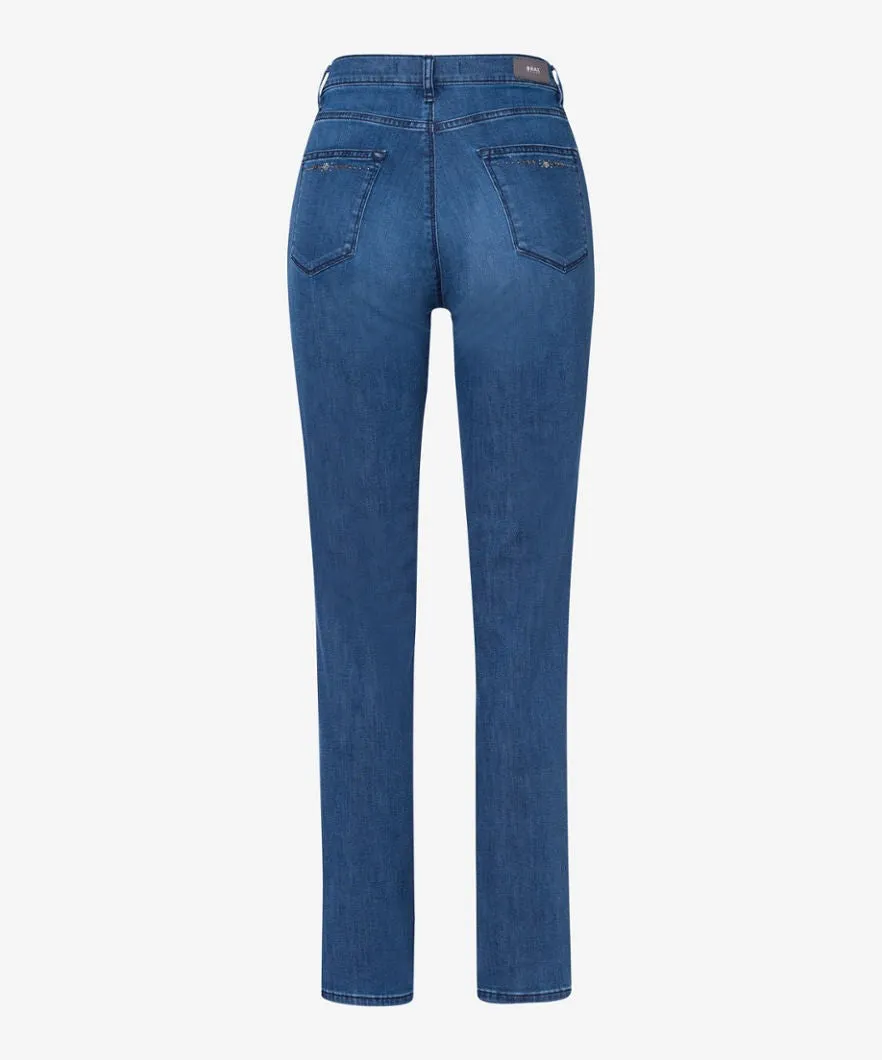 Brax Mary Slim Fit Jean 75-4007/27
