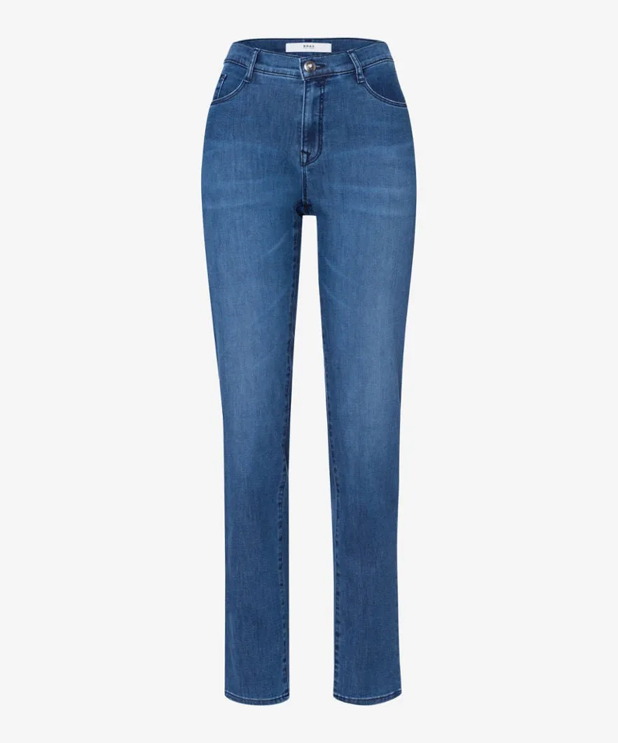 Brax Mary Slim Fit Jean 75-4007/27