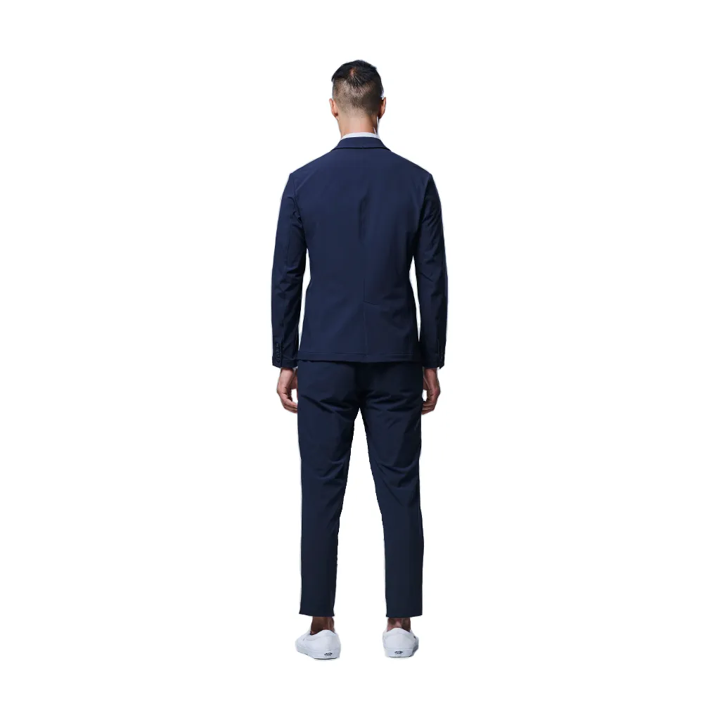 Breeze 2.0 Blazer