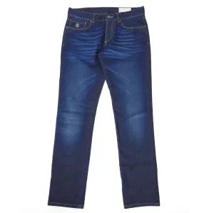 Brunello Cucinelli Jeans Blue Size 46