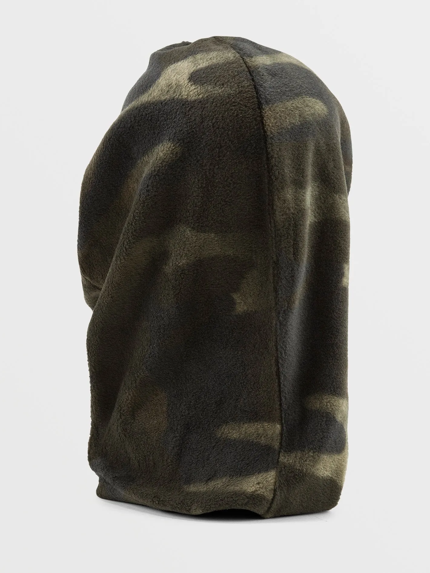 Cagoule Youth Polar  - CLOUDWASH CAMO - (Enfant)