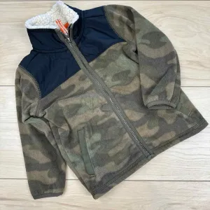 Carter's OUTERWEAR jacket