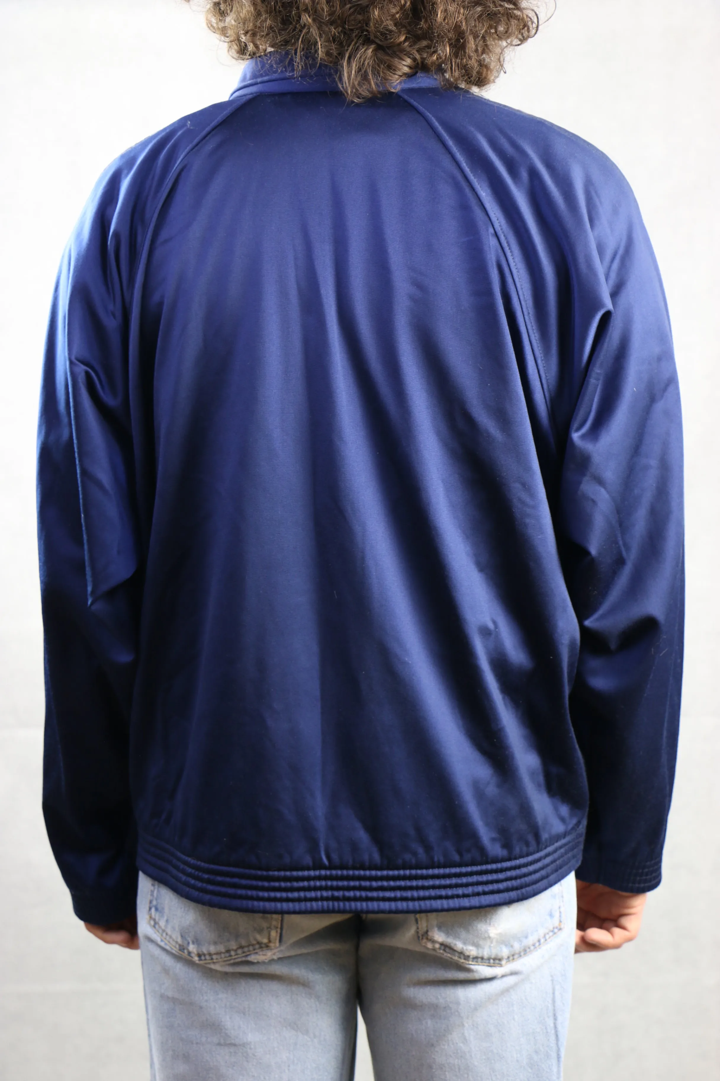 Champion U.S.A. Track Jacket