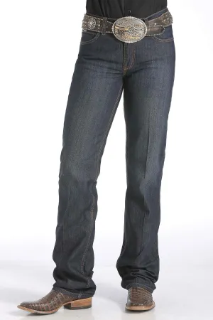 Cinch Ladies Jenna Slim