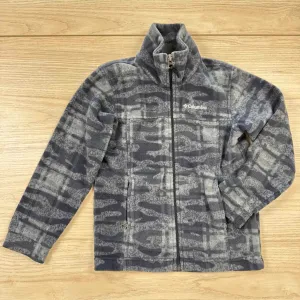 Columbia OUTERWEAR jacket midseason