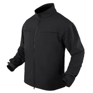 Condor Covert Softshell Jacket