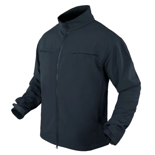 Condor Covert Softshell Jacket