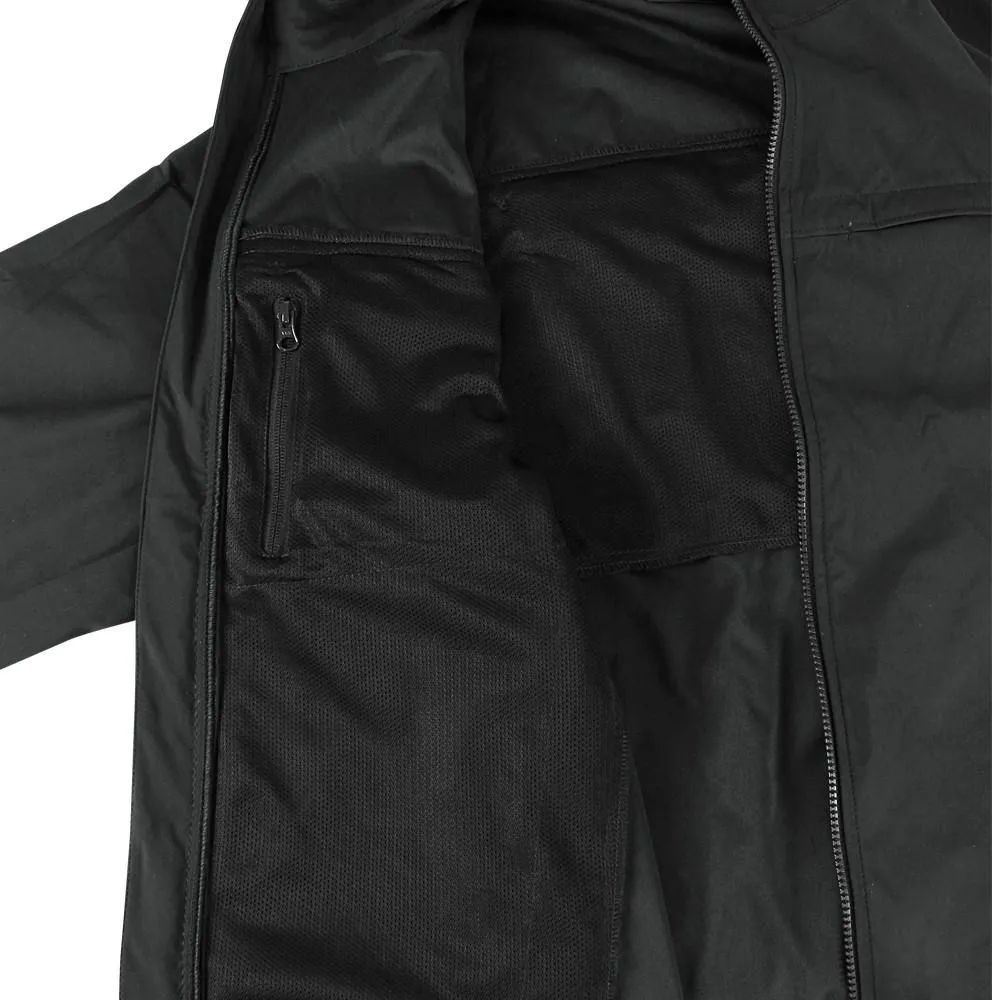 Condor Covert Softshell Jacket