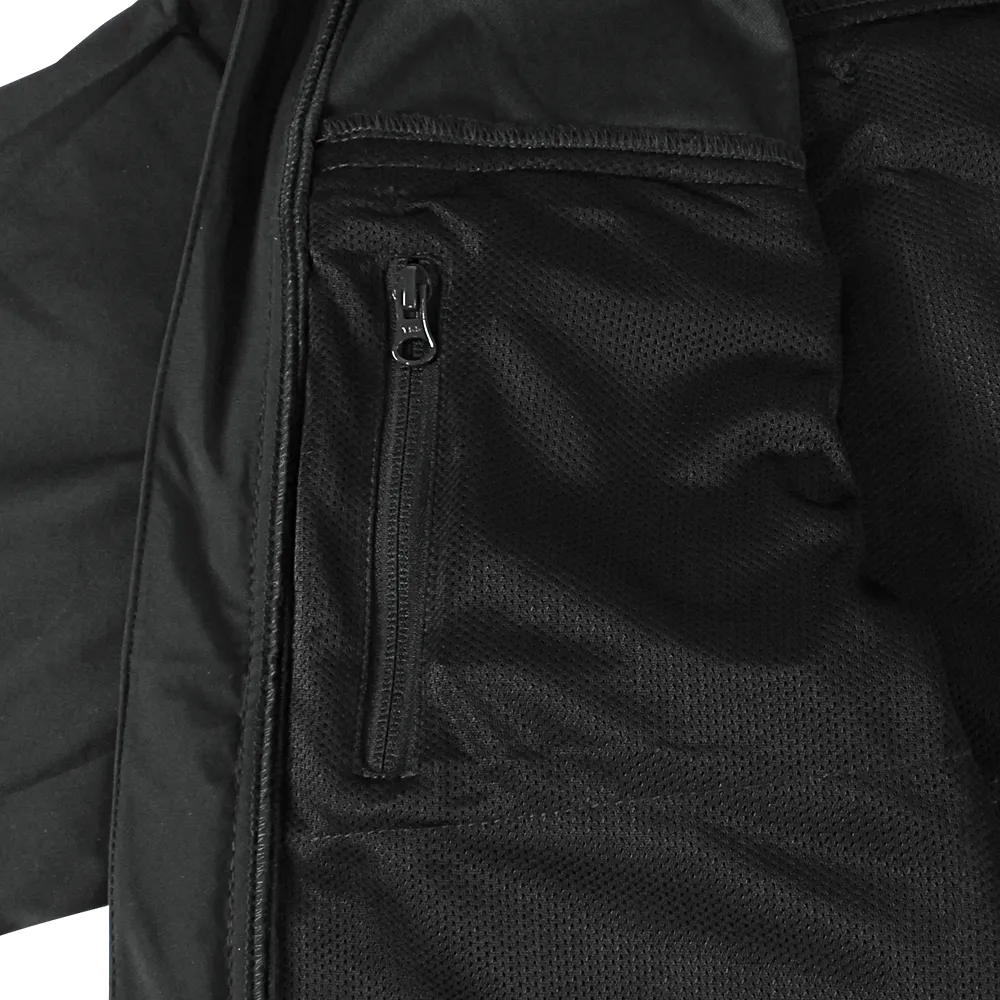 Condor Covert Softshell Jacket