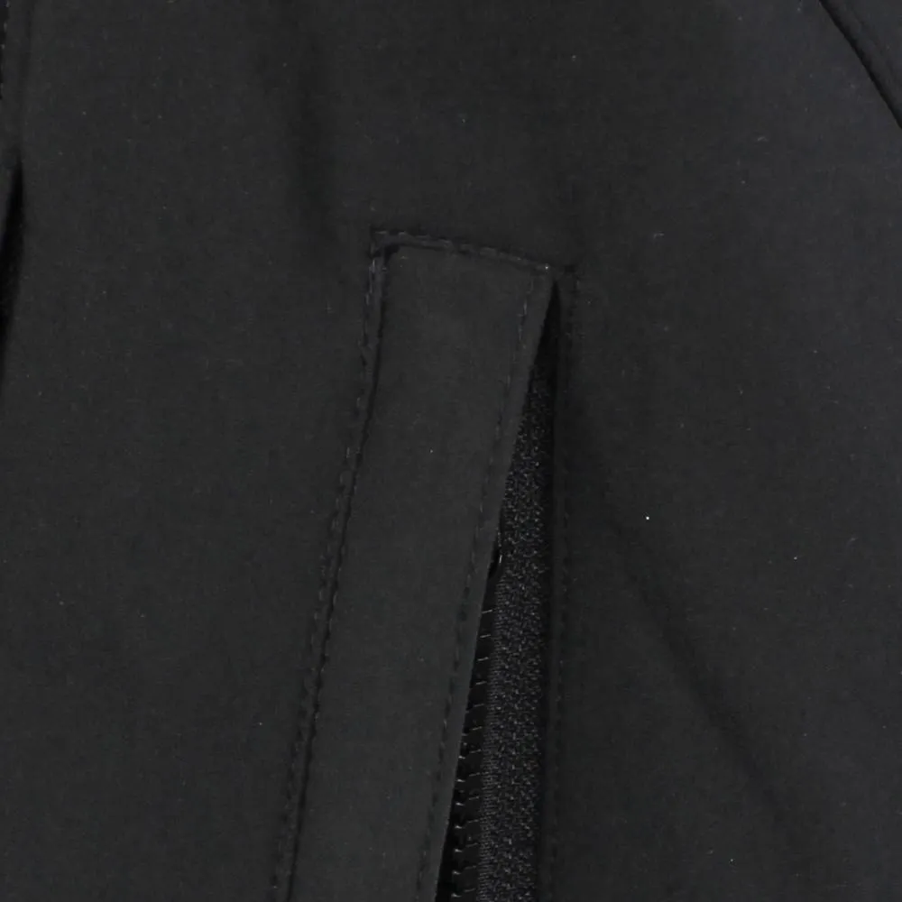 Condor Covert Softshell Jacket
