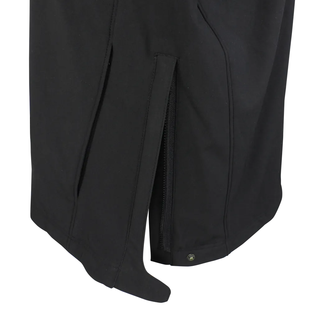 Condor Covert Softshell Jacket