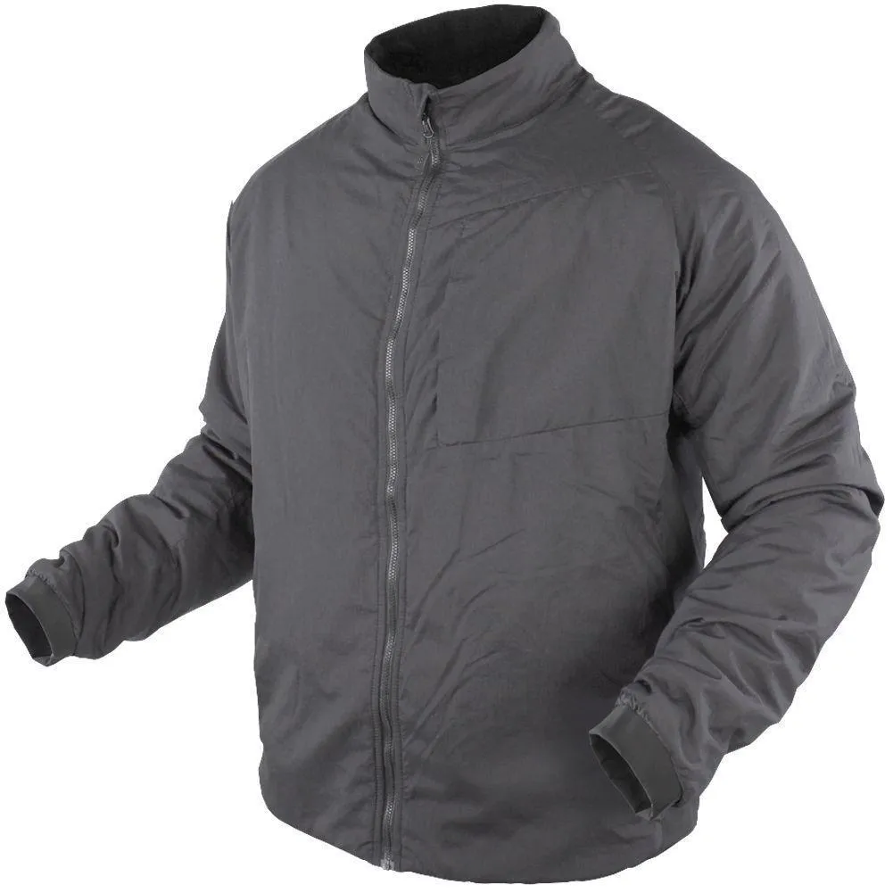 Condor Nimbus Light Loft Jacket