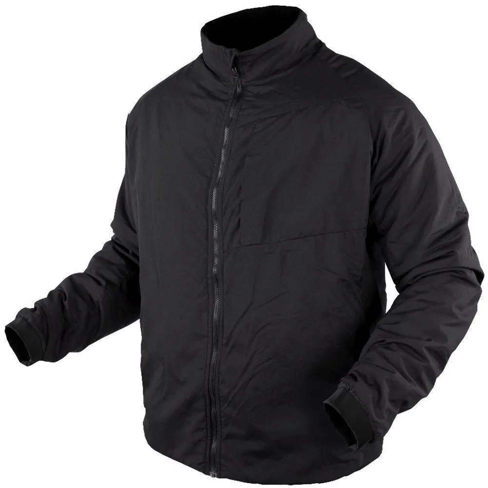 Condor Nimbus Light Loft Jacket