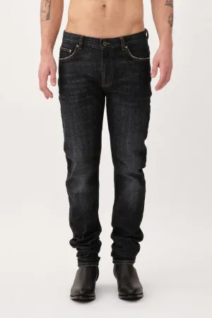 Dean Secret Dark