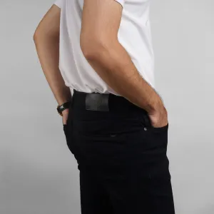 Denim Origin Long Pants Series