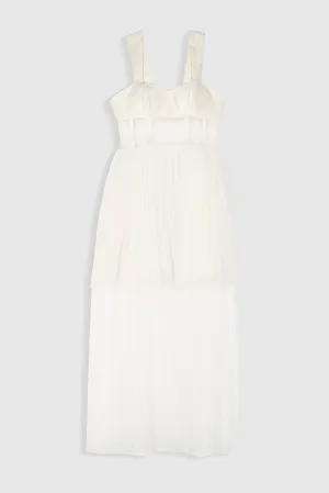Dianella Dress