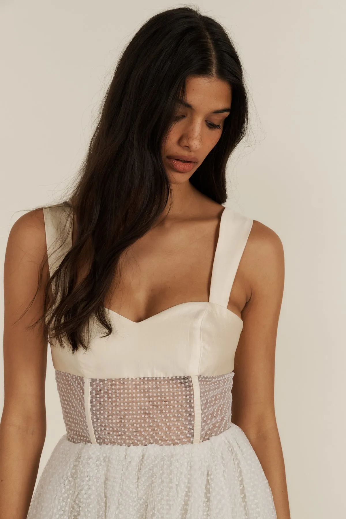 Dianella Dress
