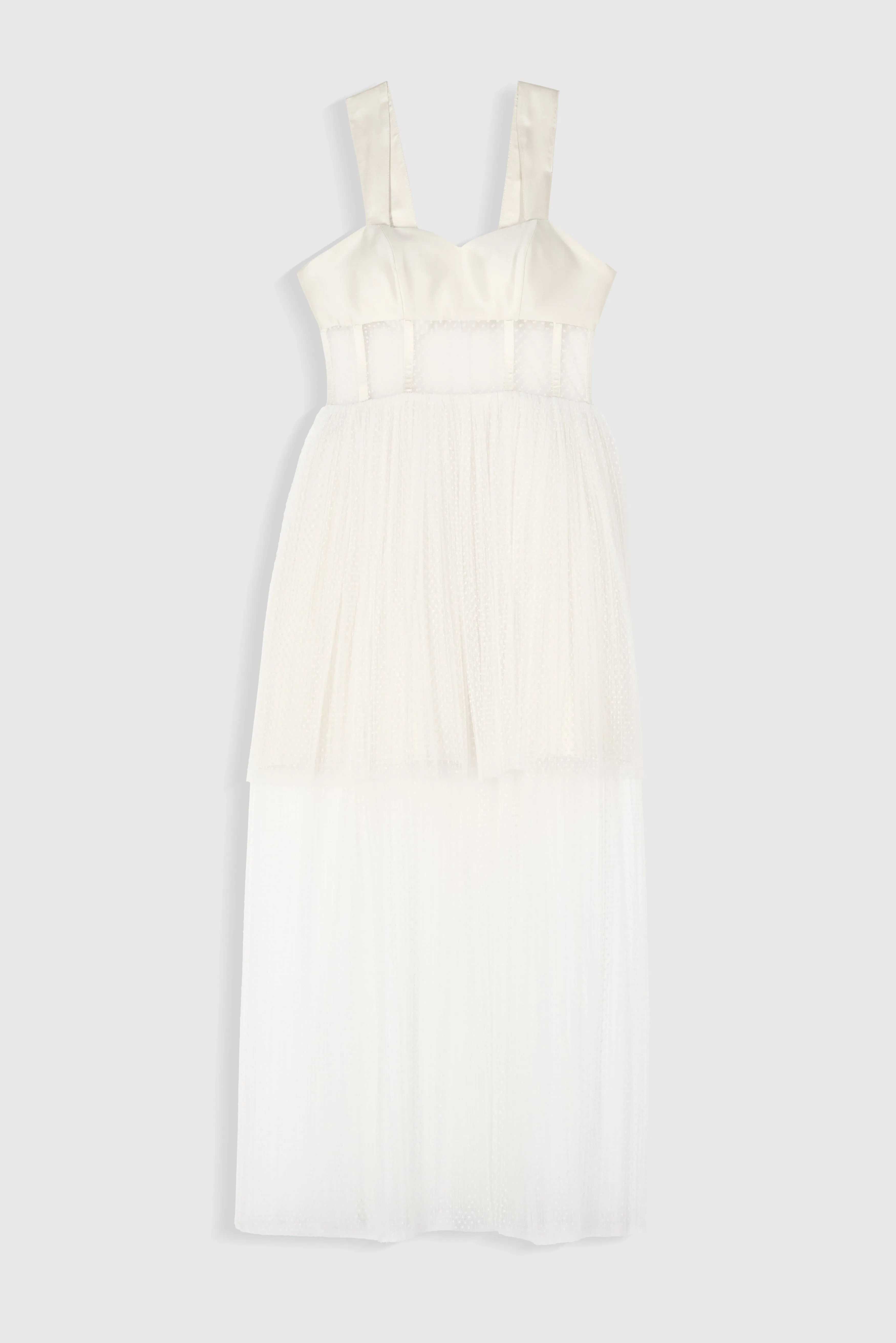 Dianella Dress