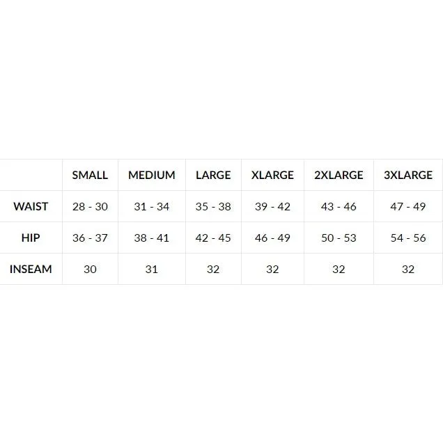 Drake Non-Typical Endurance Pant