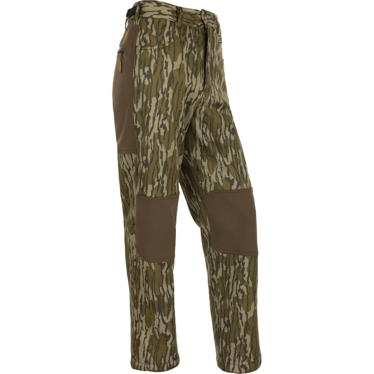 Drake Non-Typical Endurance Pant