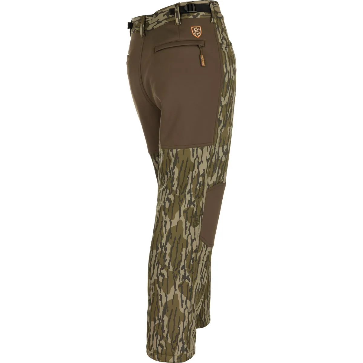 Drake Non-Typical Endurance Pant