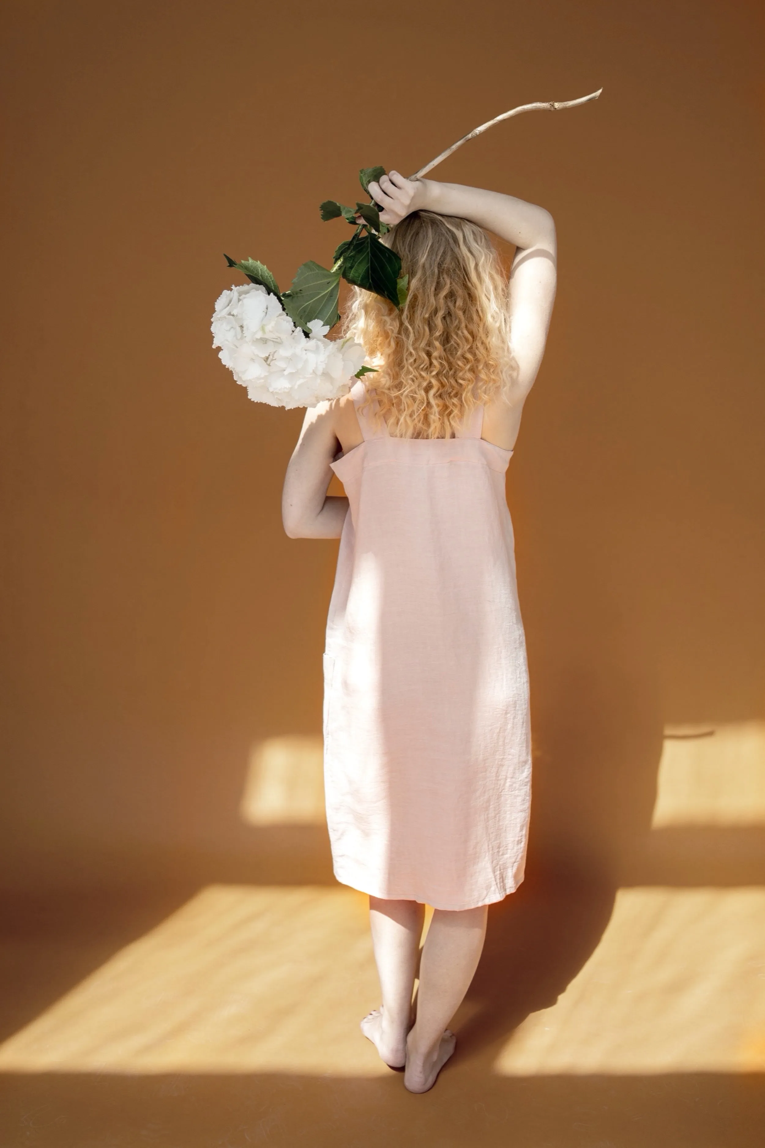 Dress Anna