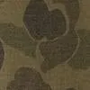 Duck Camo Detroit Jacket | Green / Office Green (garment dyed)