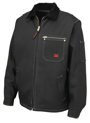 Duck Chore Jacket by Tough Duck - Style WJ31