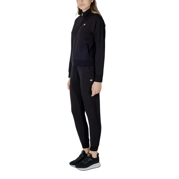 Ea7  Women Jumpsuit