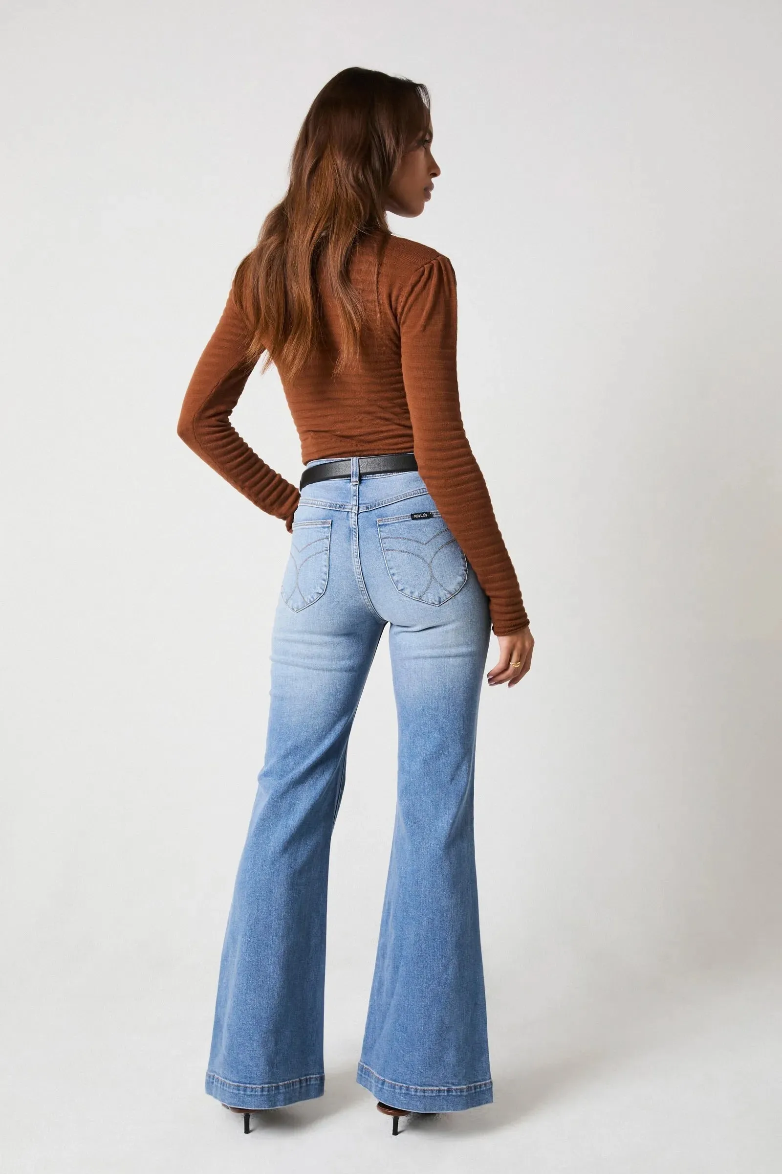 EASTCOAST FLARE KATE