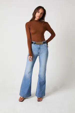EASTCOAST FLARE KATE