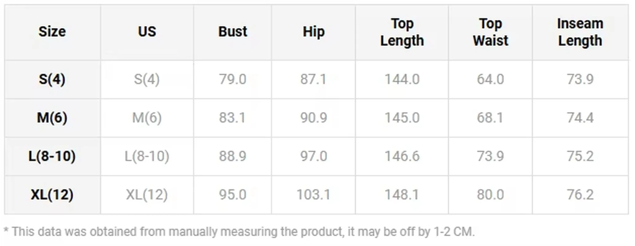 Elegant Jumpsuits for Women New Fashion V-Neck Sleeveless Luxury Sequin Romper Women'S Sexy Back Hollow-Out High Waist Jumpsuit