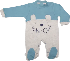 Enjoy jumpsuit