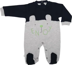 Enjoy jumpsuit