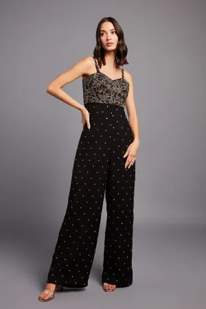 Esther Jumpsuit