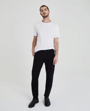 Everett - Black