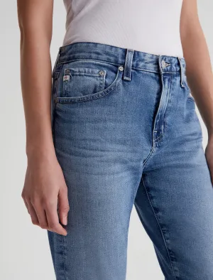 Ex-Boyfriend Slim Jean