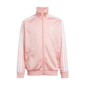 Firebird Track Jacket - Youth