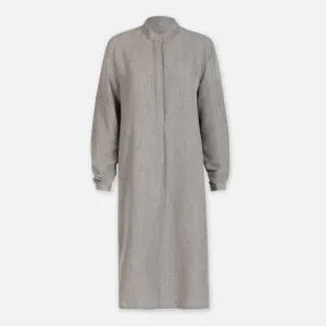 Folkdays Kleid "Kiri"