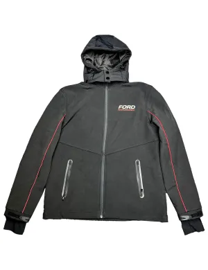 Ford Performance Softshell Jacket