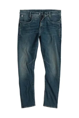 G-STAR - D-STAG 3D SLIM JEANS