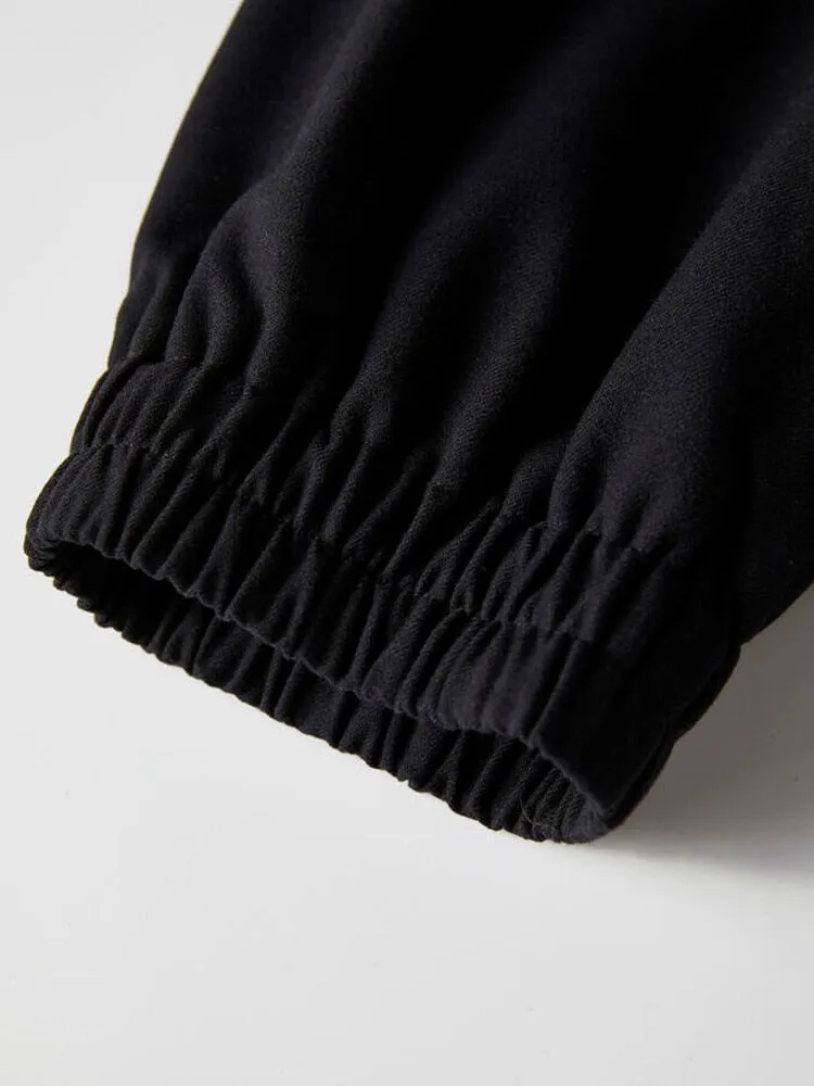 Gabriel Jacket