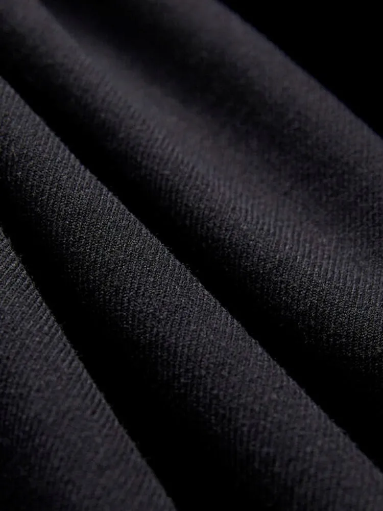 Gabriel Jacket