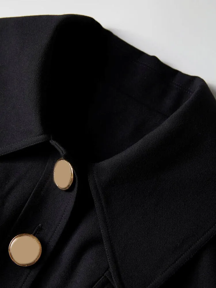 Gabriel Jacket