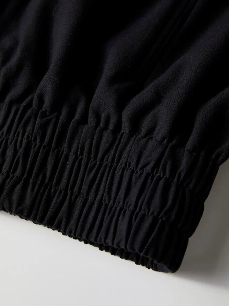 Gabriel Jacket