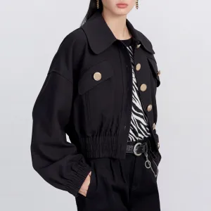 Gabriel Jacket