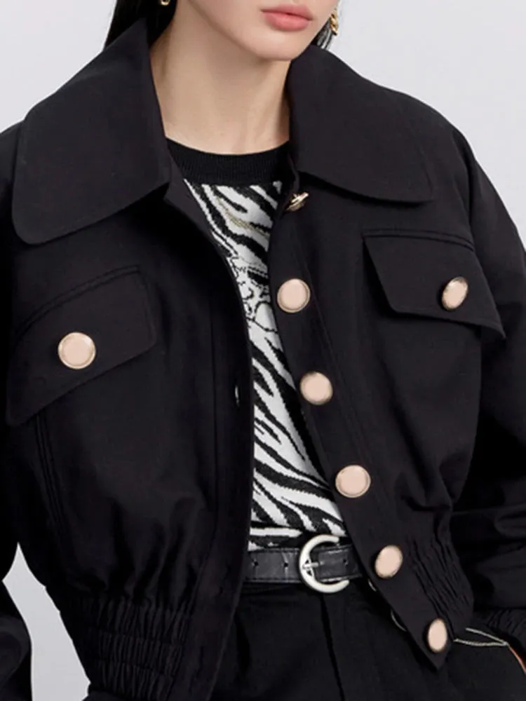 Gabriel Jacket