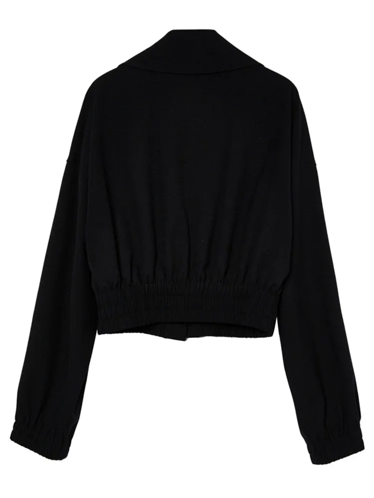 Gabriel Jacket