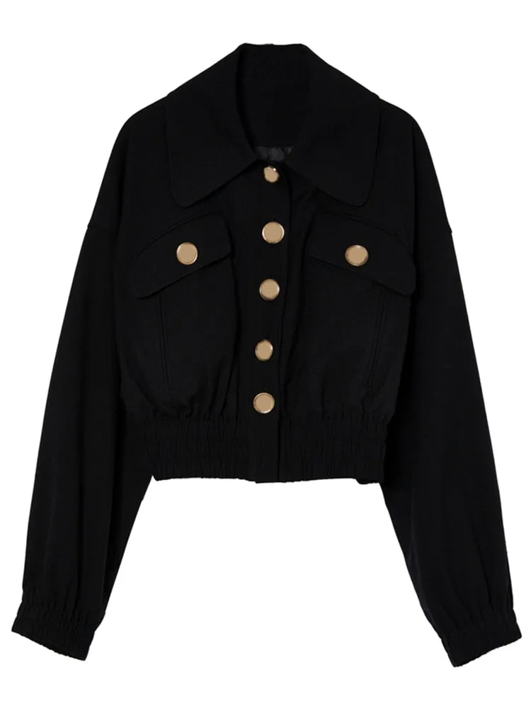 Gabriel Jacket